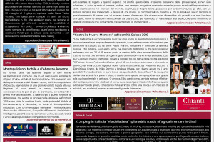 La Prima di WineNews – 2.619