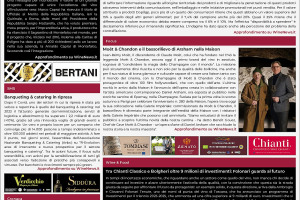 La Prima di WineNews – 3.921