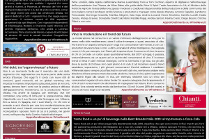 La Prima di WineNews – 2.781