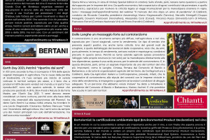 La Prima di WineNews – 3.141