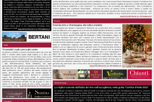 La Prima di WineNews – 3.574