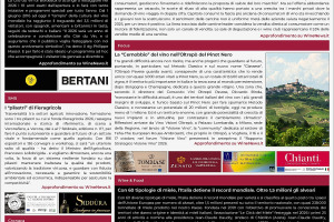 La Prima di WineNews - 4.392