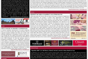 La Prima di WineNews – 2.537