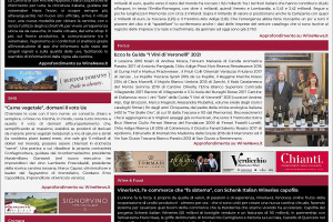 La Prima di WineNews – 3.014