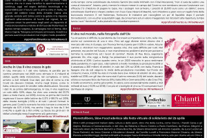 La Prima di WineNews – 2.886