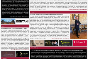 La Prima di WineNews - 3.317