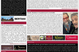 La Prima di WineNews – 3.617