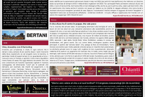La Prima di WineNews – 3.840