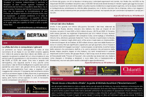 La Prima di WineNews – 3.361