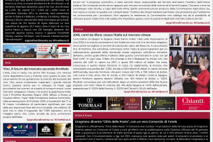 La Prima di WineNews – 2.579