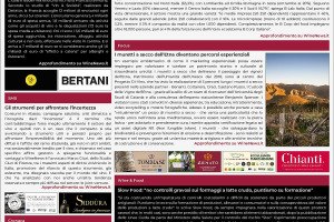 La Prima di WineNews - 4.268
