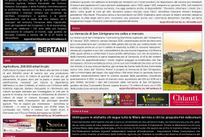 La Prima di WineNews – 3.381