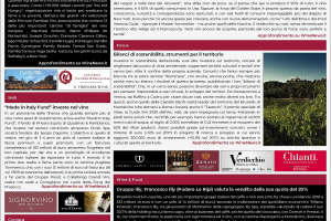 La Prima di WineNews – 2.762