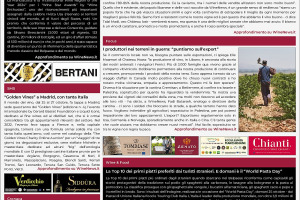 La Prima di WineNews – 4.076