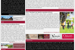La Prima di WineNews – 2.994