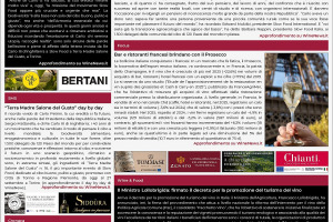 La Prima di WineNews - 4.569