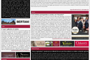 La Prima di WineNews – 3.491