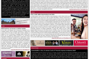 La Prima di WineNews – 3.102