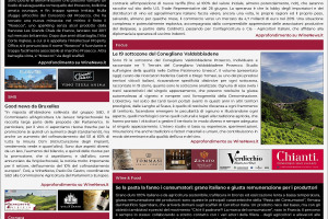 La Prima di WineNews - 2.929