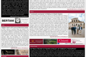 La Prima di WineNews - 4.504
