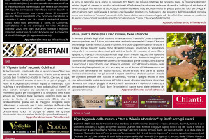 La Prima di WineNews - 4.012