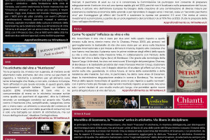 La Prima di WineNews – 3.122