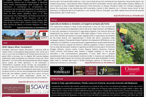 La Prima di WineNews – 2.518