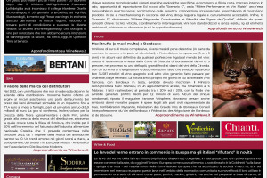 La Prima di WineNews – 3.597