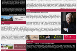 La Prima di WineNews - 3.041