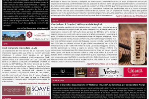 La Prima di WineNews – 2.742