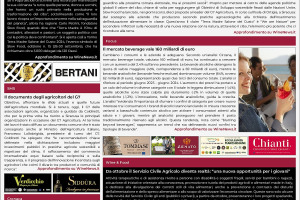 La Prima di WineNews - 4.056