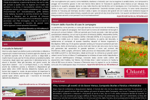 La Prima di WineNews – 2.974
