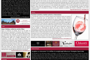 La Prima di WineNews – 2.847