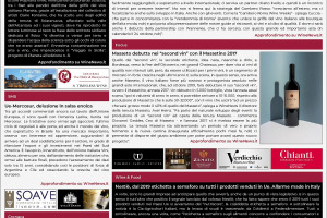 La Prima di WineNews – 2.678