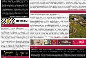 La Prima di WineNews – 3.992