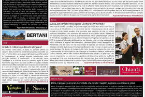 La Prima di WineNews – 3.757