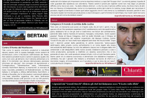 La Prima di WineNews – 3.166