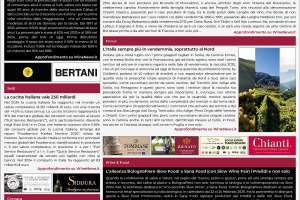 La Prima di WineNews - 4.292
