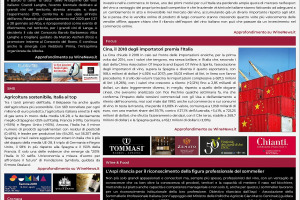 La Prima di WineNews – 2.604