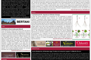 La Prima di WineNews – 3.472