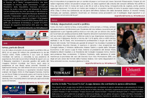 La Prima di WineNews – 2.624