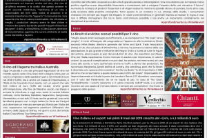 La Prima di WineNews – 2.786