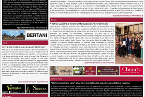 La Prima di WineNews – 3.801