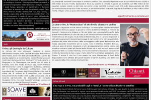 La Prima di WineNews - 2.722