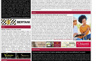 La Prima di WineNews - 4.036