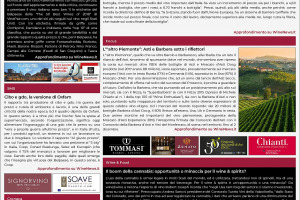 La Prima di WineNews – 2.542