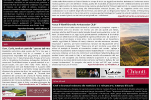 La Prima di WineNews – 3.019