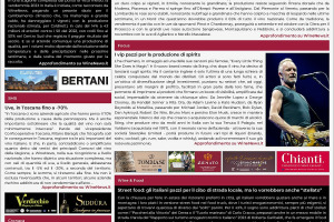 La Prima di WineNews – 3.762