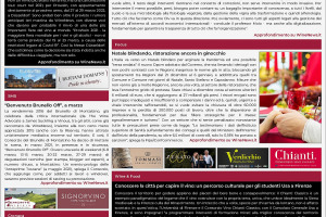 La Prima di WineNews – 3.046