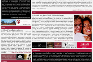 La Prima di WineNews – 2.747